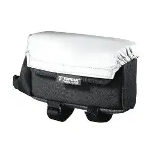 Oberrohrtasche (Rennrad) Topaek Topeak Oberrohrtasche TriBag