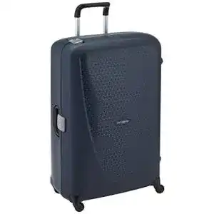 Platinium-Koffer Samsonite Termo Young Spinner XXL Koffer, 85 cm