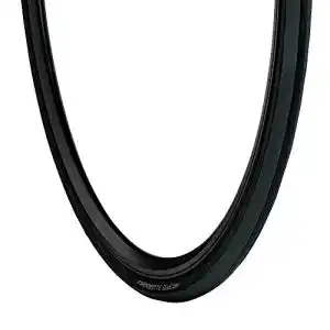 Rennrad-Reifen (28-622) Vredestein Fiammante Faltreifen