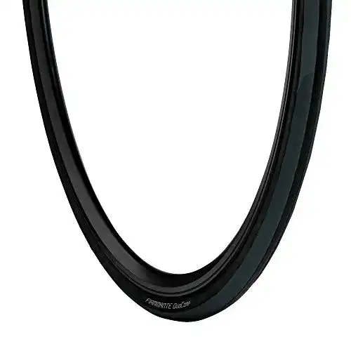 Die beste Rennrad-Reifen (28-622) Vredestein Fiammante Faltreifen 2026 Test Bestseller Rennrad-Reifen (28-622) Vredestein Fiammante Faltreifen