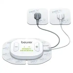 Beurer-EMS Beurer EM 70 Wireless TENS / EMS Gerät, kabelloses