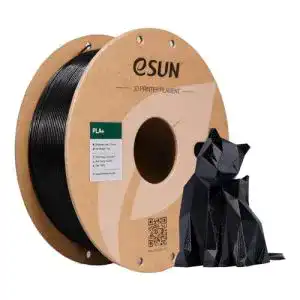 Esun-Filament eSUN PLA+ Filament 1.75mm, PLA Plus 3D Drucker