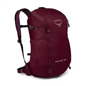 Osprey-Rucksack Osprey Skimmer 20 Wanderrucksack für Frauen