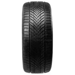 Ganzjahresreifen 225/40 R18 Rotalla Setula 4 Season RA03