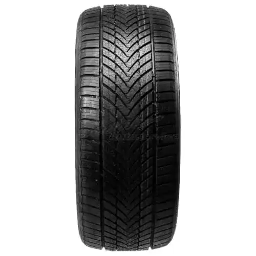 Ganzjahresreifen 225/40 R18 Rotalla Setula 4 Season RA03