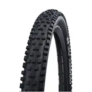 Schwalbe-Reifen Schwalbe Unisex Reifen Nobby NIC HS602
