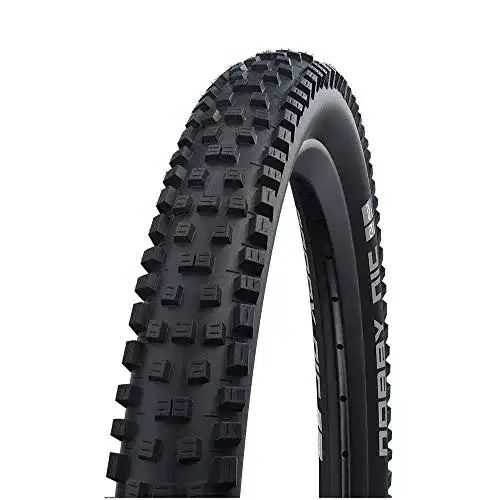 Schwalbe-Reifen Schwalbe Unisex Reifen Nobby NIC HS602