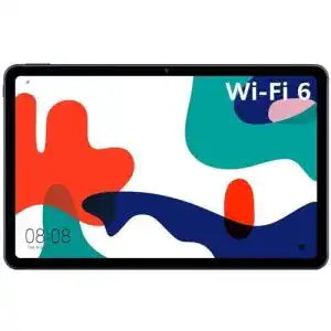 Tablet bis 300 Euro HUAWEI MatePad Wi-Fi 6 10,4 Zoll, 2K FullView