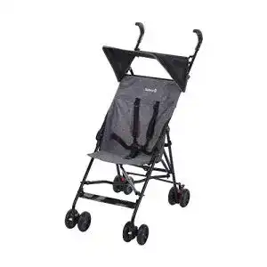 Reisebuggy Safety 1st Peps Buggy mit Sonnenverdeck