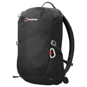Berghaus-Rucksack Berghaus Unisex-Adult Twentyfourseven 25