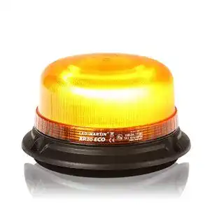 Rundumleuchte LED-MARTIN ® – XR20 ECO – 12V/24V