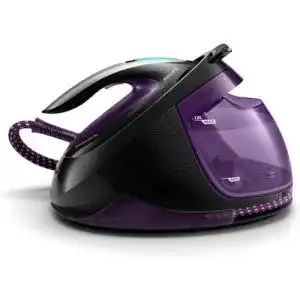 Dampfbügelstation Philips GC9675/80 PerfectCare Elite Plus