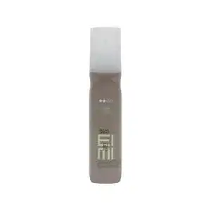 Salzspray EIMI Wella Ocean Spritz, Natürliches Meer, 150 ml