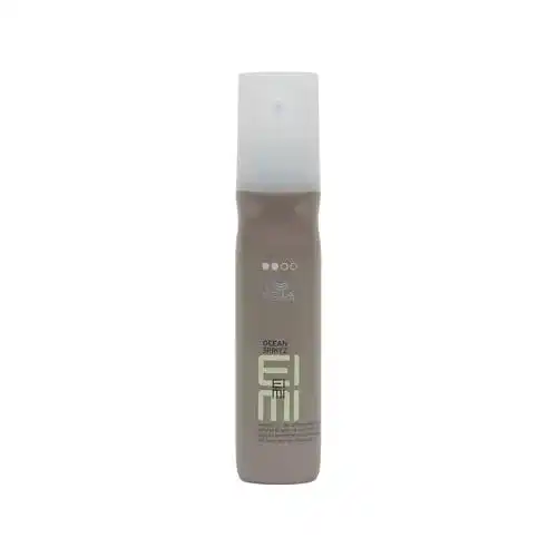 Salzspray EIMI Wella Ocean Spritz, Natürliches Meer, 150 ml