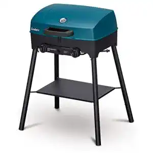 Enders-Gasgrill Enders ® Camping Gasgrill EXPLORER NEXT PRO