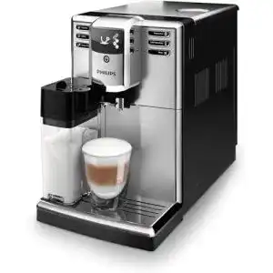 Kaffeevollautomat mit Milchbehälter Philips Domestic Appliances