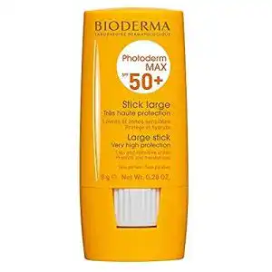 Bioderma-Sonnenschutz Bioderma Photoderm Max Stick Large
