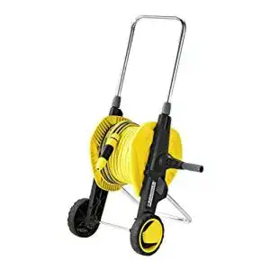 Schlauchwagen Kärcher HT 3.420 Kit 1/2″