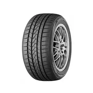 Ganzjahresreifen-165/60-R14 Superia Ecoblue 4S XL M+S
