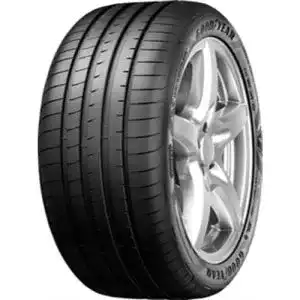 Sommerreifen 225/55 R17 Goodyear Eagle F1 Asymmetric 5 FP
