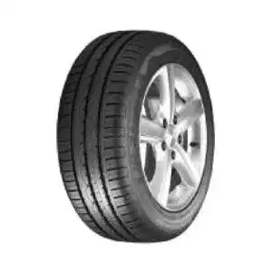 Sommerreifen 205/60 R15 FULDA EcoControl HP