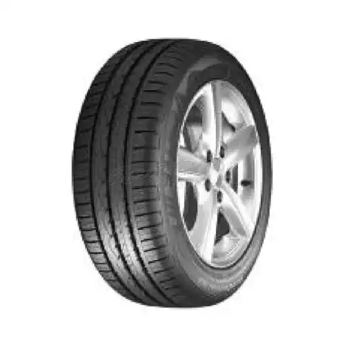 Sommerreifen 205/60 R15 FULDA EcoControl HP
