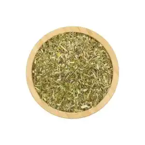 Baikal-Helmkraut YouHerbIt Helmkraut Blätter & Stängel Tee