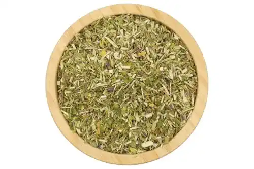 Baikal-Helmkraut YouHerbIt Helmkraut Blätter & Stängel Tee