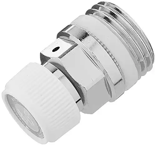 Automatische Heizkörperentlüfter Caleffi 5080, 1/2 Zoll