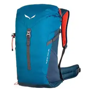 Salewa-Rucksack Salewa ALBRIS HIKE 26 BP, Blue