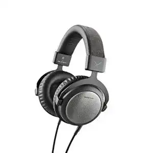 High-End-Kopfhörer beyerdynamic High-End Tesla Kopfhörer T5