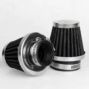 Sportluftfilter Motorrad Fleymu Universal Tuning Sportluftfilter