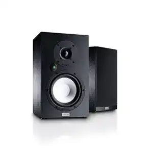 Magnat-Lautsprecher Magnat Multi Monitor 220 Aktiv