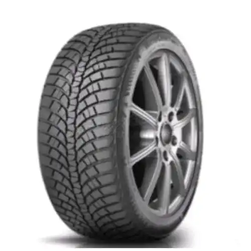 Die beste Winterreifen 205/45 R17 Kumho WP71 M+S 2026 Test Bestseller Winterreifen 205/45 R17 Kumho WP71 M+S