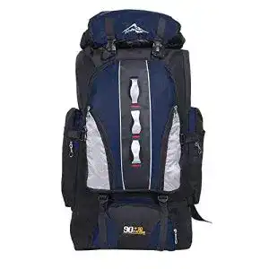 Rucksack 100 Liter Morbuy-Shop 100L Leicht Reiserucksack