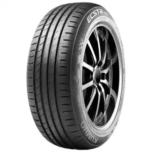 Sommerreifen 205/50 R15 Kumho Ecsta HS51