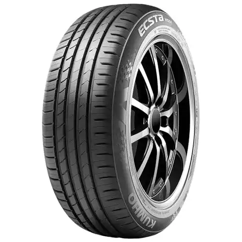 Sommerreifen 205/50 R15 Kumho Ecsta HS51