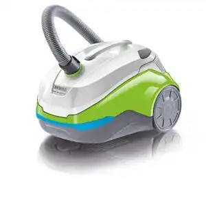 Thomas-Staubsauger Thomas 786532 Staubsauger perfect air