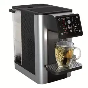 Wasserbar Aqua Optima Aurora, Instant-Wasserspender