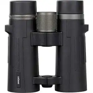 Dörr-Fernglas Aron Mediendesign Dörr Foto Fernglas Milan XP