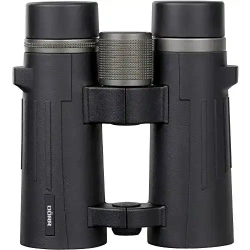 Dörr-Fernglas Aron Mediendesign Dörr Foto Fernglas Milan XP