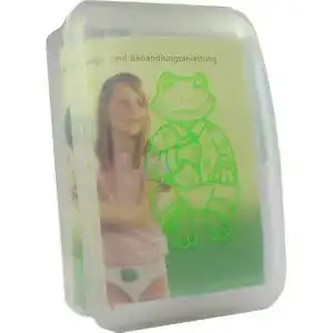Bettnässungsalarmsystem STERO Medizinische Geräte