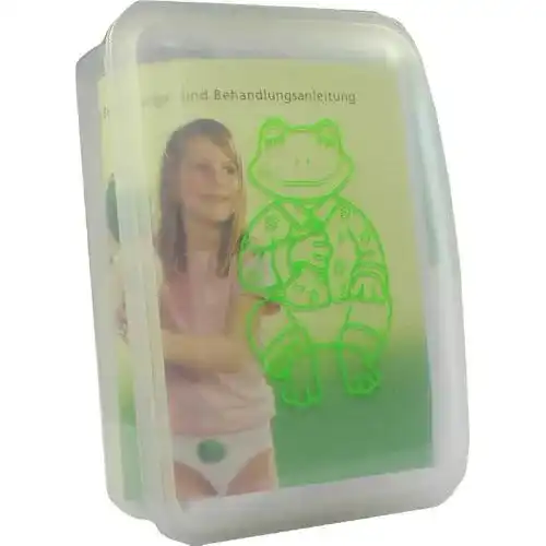 Bettnässungsalarmsystem STERO Medizinische Geräte