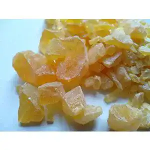 Kiefernharz Livingmind Räucherwerk, 50g (Kolophonium) naturrein
