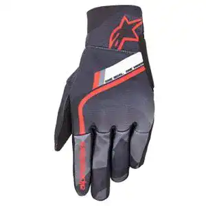 Alpinestars-Handschuhe Alpinestars Reef Motorrad Handschuhe
