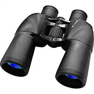 Astro-Fernglas SOTAE 10×50 Fernglas für Erwachsene, professionell