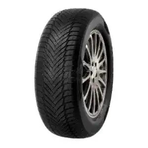 Winterreifen 215/65 R16 Imperial Snowdragon HP M+S