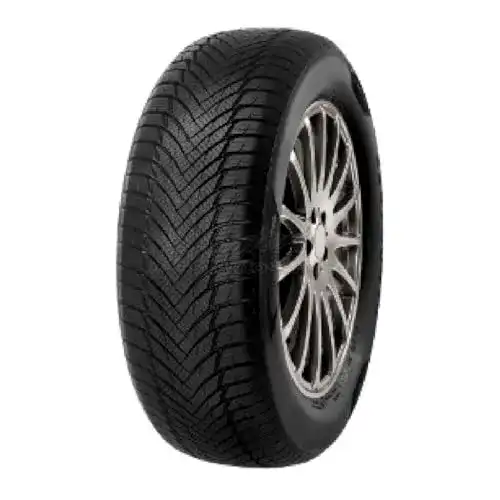 Winterreifen 215/65 R16 Imperial Snowdragon HP M+S