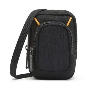 Fotorucksack klein Amazon Basics Kameratasche, mittlere Größe