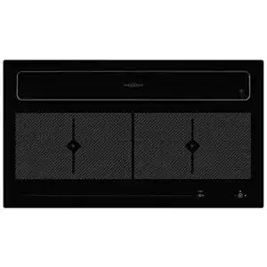 Induktionskochfeld 80 cm Oranier KFL 2094 bc – 2094 76